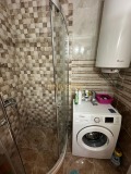 Продава 2-СТАЕН, област Бургас, к.к. Слънчев бряг • 84500 € / 165267.64 лв. • 26564090 7
