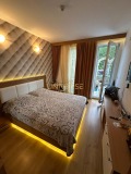 Продава 2-СТАЕН, област Бургас, к.к. Слънчев бряг • 84500 € / 165267.64 лв. • 26564090 4
