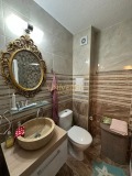 Продава 2-СТАЕН, област Бургас, к.к. Слънчев бряг • 84500 € / 165267.64 лв. • 26564090 8