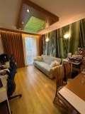 Продава 2-СТАЕН, област Бургас, к.к. Слънчев бряг • 84500 € / 165267.64 лв. • 26564090 3