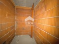 Продава 2-СТАЕН, град Хасково, Куба • 76700 € / 150012.16 лв. • 49514192 4