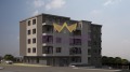 Продава 2-СТАЕН, град Варна, Владислав Варненчик 1 • 125000 € • 33425157 2