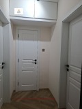 Продава  2-стаен град Варна , Чаталджа , 50 кв.м | 49449916 - изображение [6]
