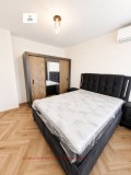 Продава  2-стаен град Варна , Чаталджа , 50 кв.м | 49449916 - изображение [4]
