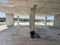 Продава 3-СТАЕН, град Русе, Централен южен район • 198268 € • 99420038 — Holmes.bg