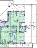 Продава 3-СТАЕН, град Русе, Централен южен район • 198268 € • 99420038 — Holmes.bg