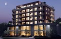 Продава 3-СТАЕН, град Русе, Централен южен район • 198268 € • 99420038 — Holmes.bg
