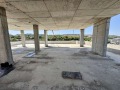 Продава 3-СТАЕН, град Русе, Централен южен район • 198268 € • 99420038 — Holmes.bg