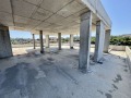 Продава 3-СТАЕН, град Русе, Централен южен район • 198268 € • 99420038 — Holmes.bg