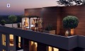 Продава 3-СТАЕН, град Русе, Централен южен район • 198268 € • 99420038 — Holmes.bg