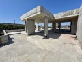 Продава 3-СТАЕН, град Русе, Централен южен район • 198268 € • 99420038 — Holmes.bg