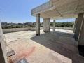 Продава 3-СТАЕН, град Русе, Централен южен район • 198268 € • 99420038 — Holmes.bg