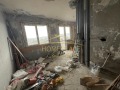Продава 3-СТАЕН, град Варна, Автогара • 85000 € • 52594294 — Holmes.bg