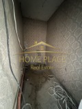 Продава 3-СТАЕН, град Варна, Автогара • 85000 € • 52594294 — Holmes.bg