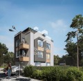 Продава 3-СТАЕН, град София, Малинова долина • 225000 € • 60525779 — Holmes.bg