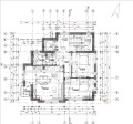 Продава 3-СТАЕН, град София, Малинова долина • 225000 € • 60525779 — Holmes.bg