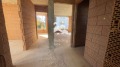 Продава 3-СТАЕН, град София, Малинова долина • 225000 € • 60525779 — Holmes.bg