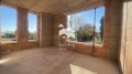 Продава 3-СТАЕН, град София, Малинова долина • 225000 € • 60525779 — Holmes.bg