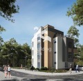Продава 3-СТАЕН, град София, Малинова долина • 225000 € • 60525779 — Holmes.bg