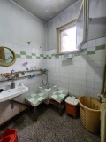 Продава 3-СТАЕН, град Пловдив, Кършияка • 125000 € / 244478.75 лв. • 63810348 3