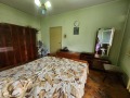 Продава 3-СТАЕН, град Пловдив, Кършияка • 125000 € / 244478.75 лв. • 63810348 11