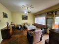 Продава 3-СТАЕН, град Пловдив, Кършияка • 125000 € / 244478.75 лв. • 63810348 1