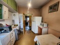Продава 3-СТАЕН, град Пловдив, Кършияка • 125000 € / 244478.75 лв. • 63810348 7