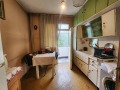 Продава 3-СТАЕН, град Пловдив, Кършияка • 125000 € / 244478.75 лв. • 63810348 8