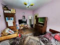 Продава 3-СТАЕН, град Пловдив, Кършияка • 125000 € / 244478.75 лв. • 63810348 4