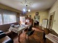 Продава 3-СТАЕН, град Пловдив, Кършияка • 125000 € / 244478.75 лв. • 63810348 2