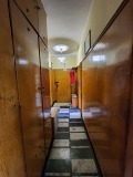 Продава 3-СТАЕН, град Пловдив, Кършияка • 125000 € / 244478.75 лв. • 63810348 12