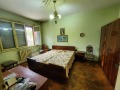 Продава 3-СТАЕН, град Пловдив, Кършияка • 125000 € / 244478.75 лв. • 63810348 10