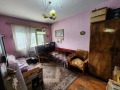 Продава 3-СТАЕН, град Пловдив, Кършияка • 125000 € / 244478.75 лв. • 63810348 5