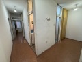 Продава 3-СТАЕН, град Пловдив, Кършияка • 149999 € / 293372.54 лв. • 54678202 15