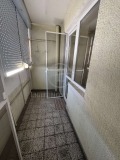 Продава 3-СТАЕН, град Пловдив, Кършияка • 149999 € / 293372.54 лв. • 54678202 16