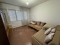 Продава 3-СТАЕН, град Пловдив, Кършияка • 149999 € / 293372.54 лв. • 54678202 9