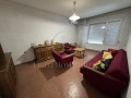 Продава 3-СТАЕН, град Пловдив, Кършияка • 149999 € / 293372.54 лв. • 54678202 2