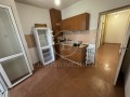 Продава 3-СТАЕН, град Пловдив, Кършияка • 149999 € / 293372.54 лв. • 54678202 4