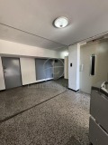Продава 3-СТАЕН, град Пловдив, Кършияка • 149999 € / 293372.54 лв. • 54678202 17