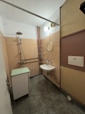 Продава 3-СТАЕН, град Пловдив, Кършияка • 149999 € / 293372.54 лв. • 54678202 13