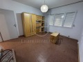 Продава 3-СТАЕН, град Пловдив, Кършияка • 149999 € / 293372.54 лв. • 54678202 6
