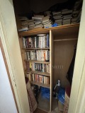 Продава 3-СТАЕН, град Пловдив, Кършияка • 149999 € / 293372.54 лв. • 54678202 14