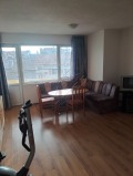 Продава МНОГОСТАЕН, област Бургас, гр. Поморие • 199000 € • 54620932 — Holmes.bg