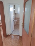 Продава МНОГОСТАЕН, област Бургас, гр. Поморие • 199000 € • 54620932 — Holmes.bg