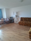 Продава МНОГОСТАЕН, област Бургас, гр. Поморие • 199000 € • 54620932 — Holmes.bg