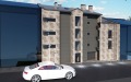 Продава МЕЗОНЕТ, град Габрово, Център • 197000 € • 18584384 — Holmes.bg