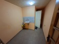 Продава  Магазин град Варна , Зимно кино Тракия , 28 кв.м | 81979011 - изображение [7]