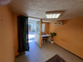 Продава  Магазин град Варна , Зимно кино Тракия , 28 кв.м | 81979011 - изображение [5]