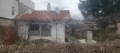 Продава КЪЩА, град София, с. Лозен • 165000 € • 72417490 — Holmes.bg