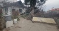 Продава КЪЩА, град София, с. Лозен • 165000 € • 72417490 — Holmes.bg